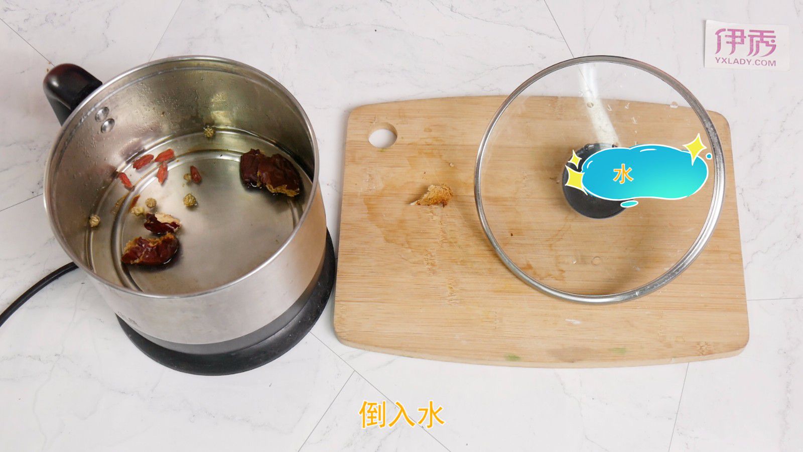 ������轾ջ���|������轾ջ���|