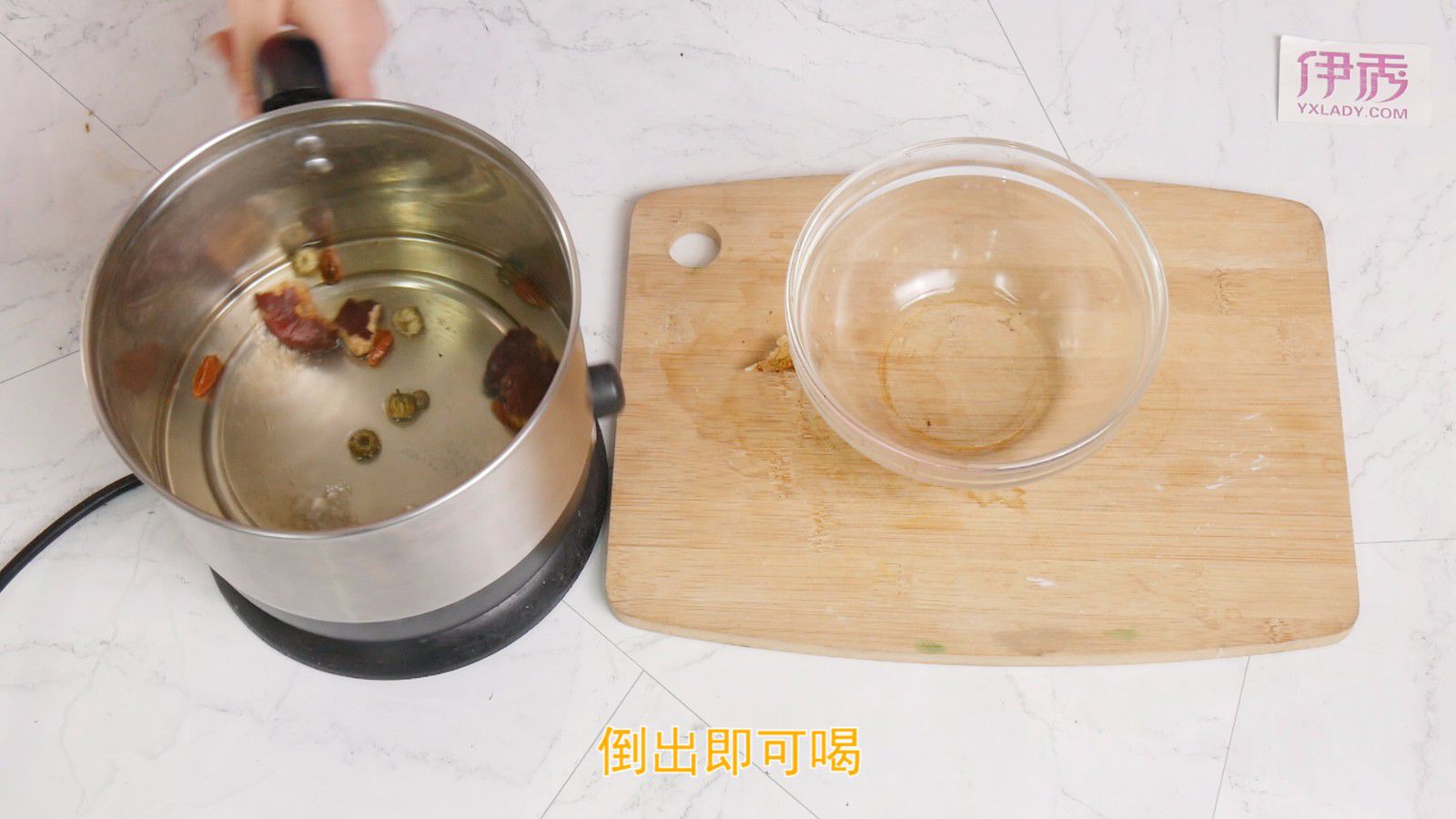 ������轾ջ���|������轾ջ���|