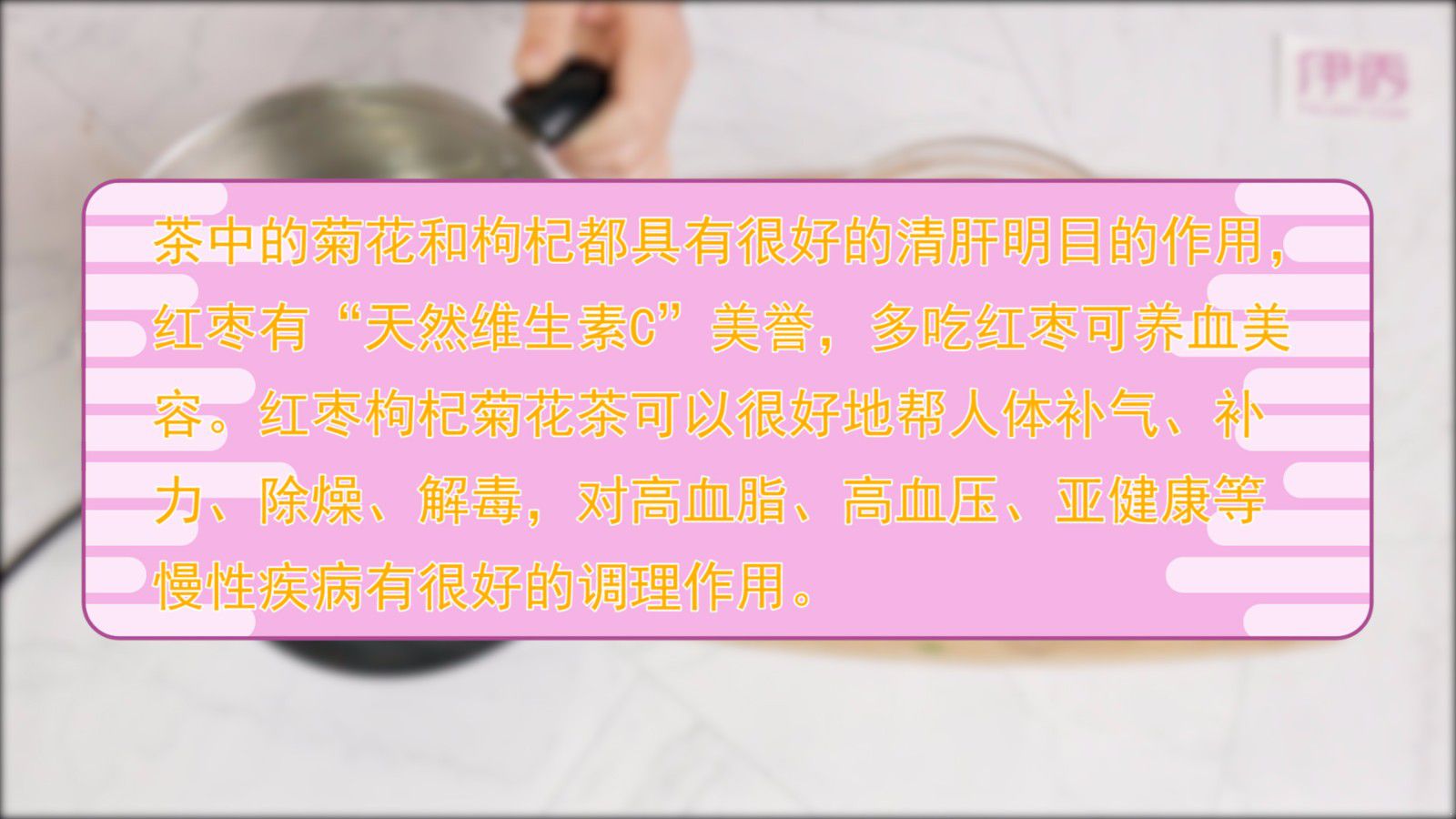 ������轾ջ���|������轾ջ���|