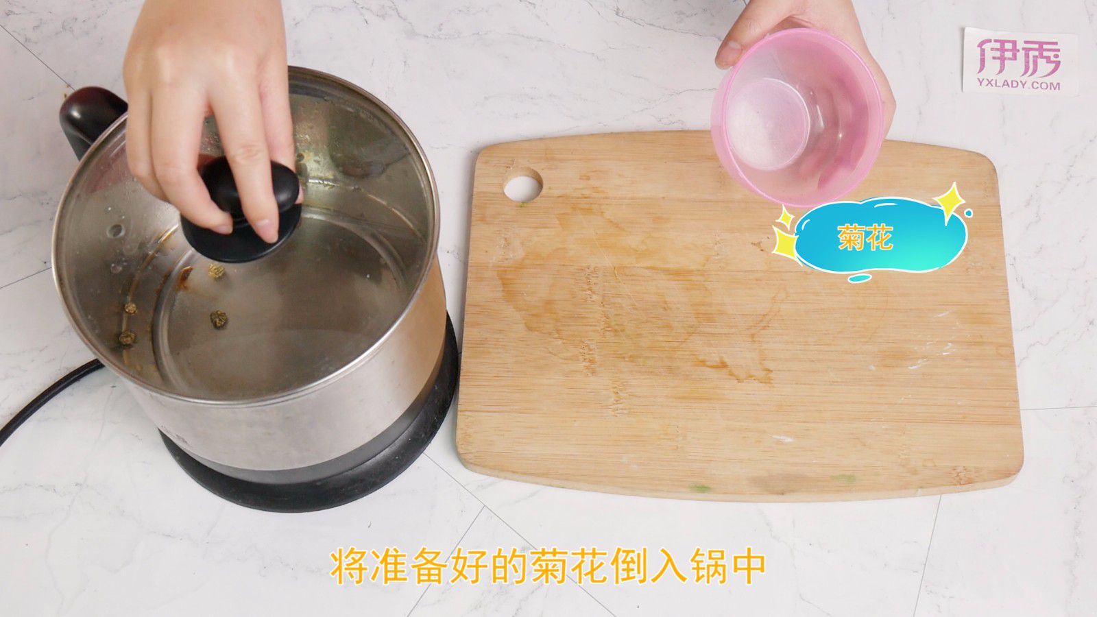 ������轾ջ���|������轾ջ���|