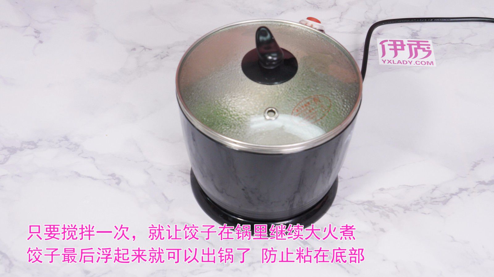 �ٶ�������ô��