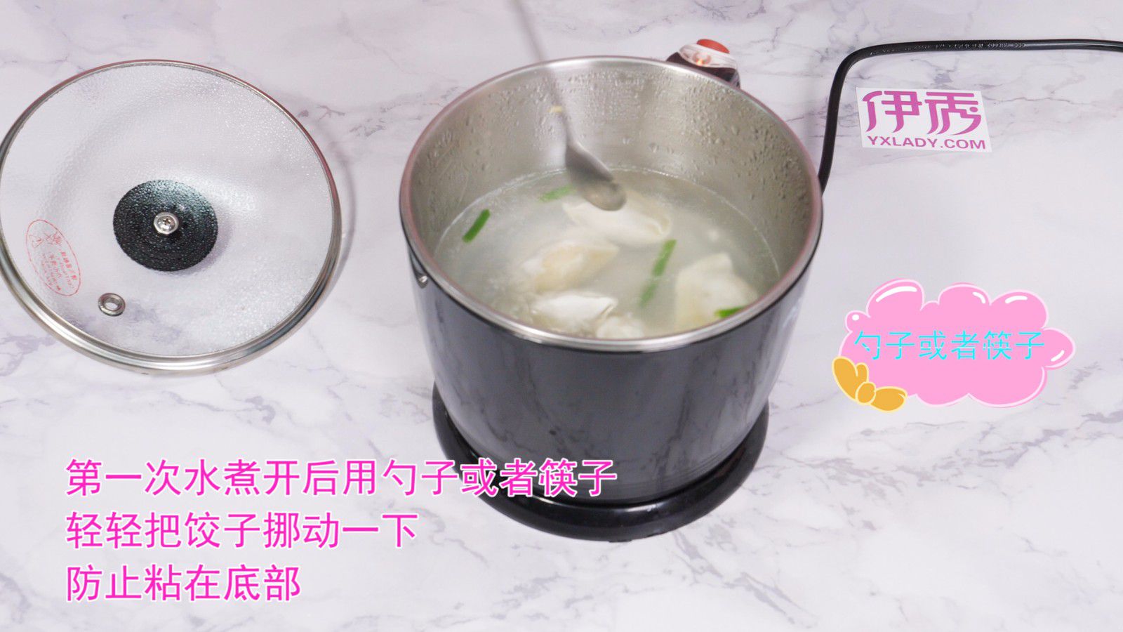 �ٶ�������ô��