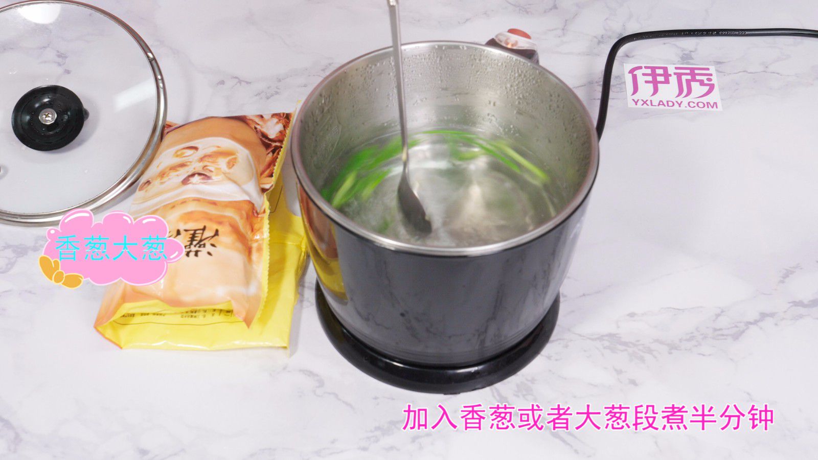 �ٶ�������ô��