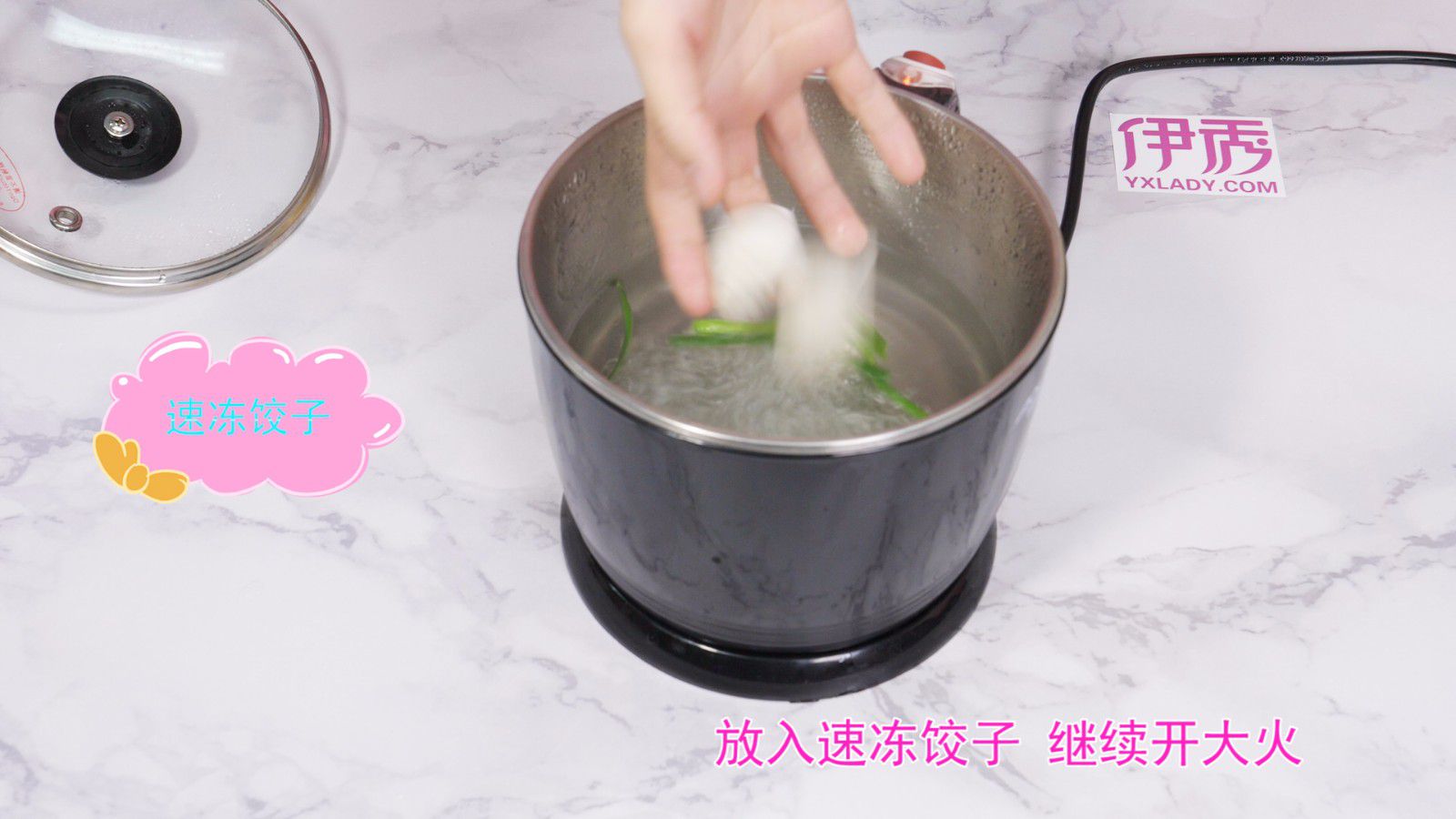 �ٶ�������ô��