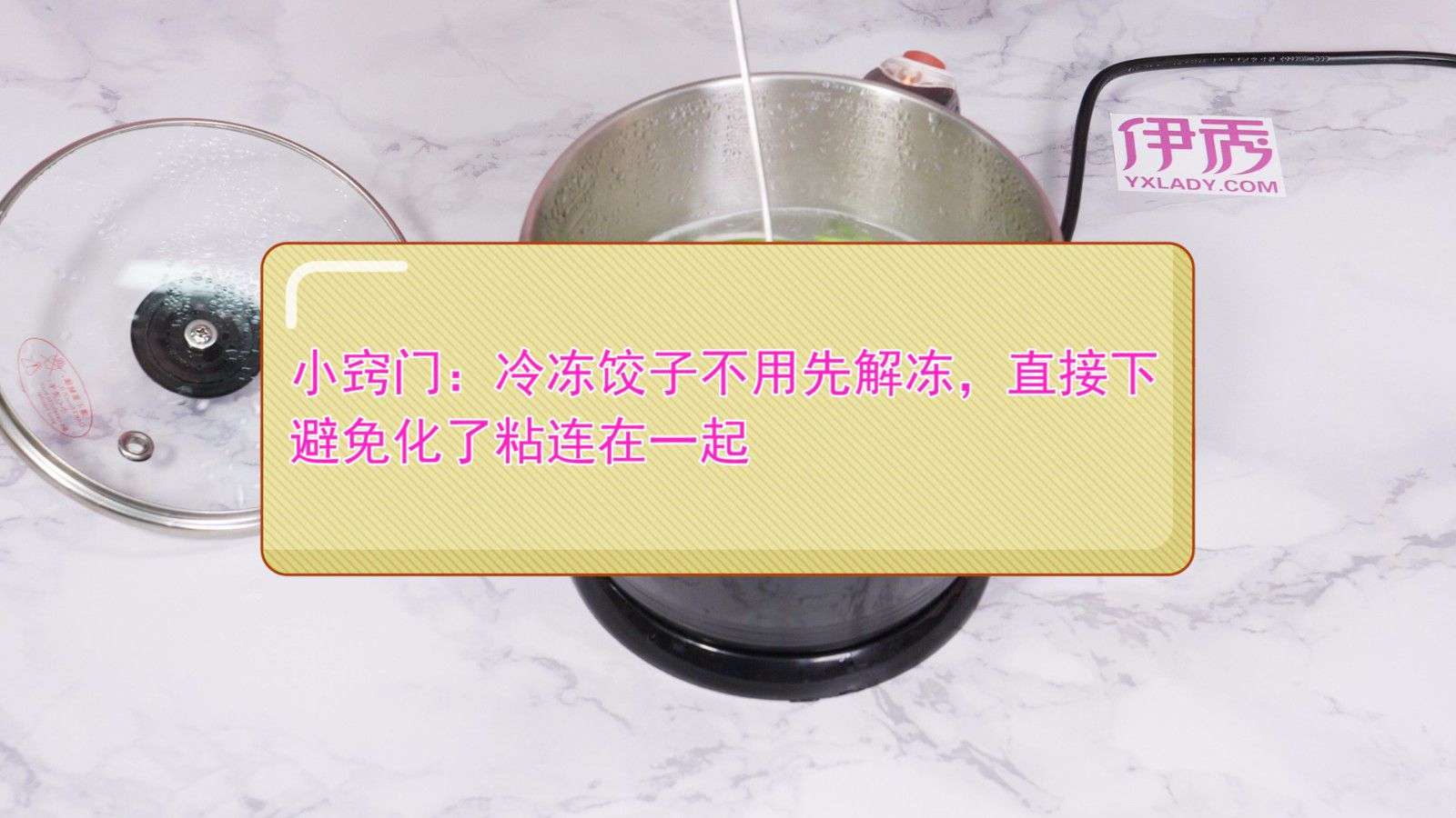 �ٶ�������ô��