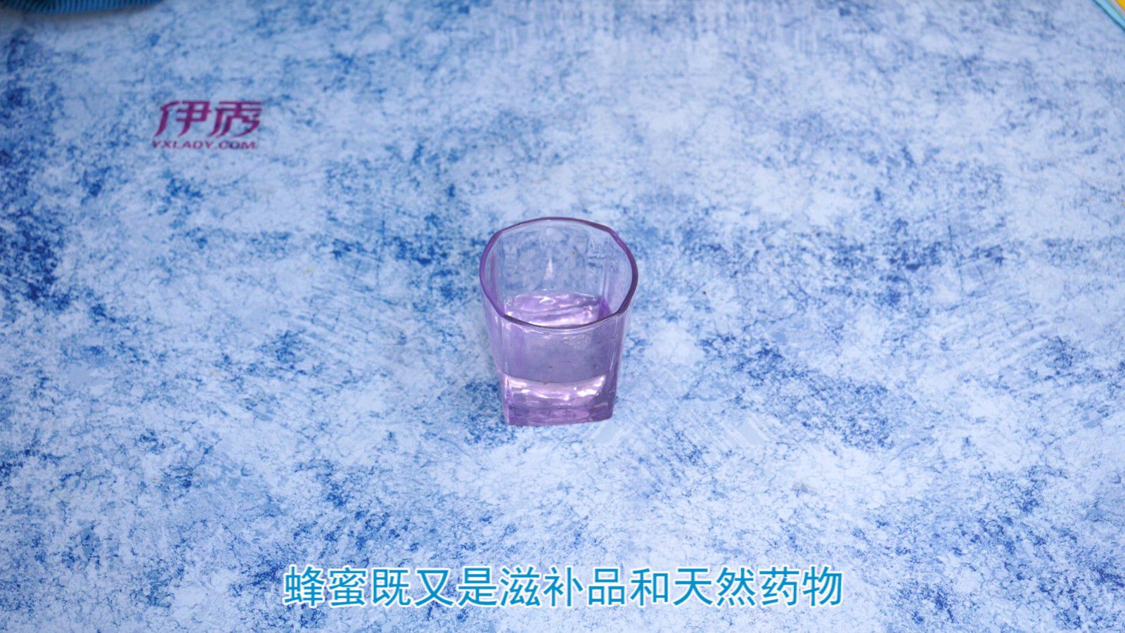 喝蜂蜜水会胖吗 通常是不会的 喝蜂蜜水会胖吗|喝蜂蜜水会胖吗|蜂蜜|发胖|