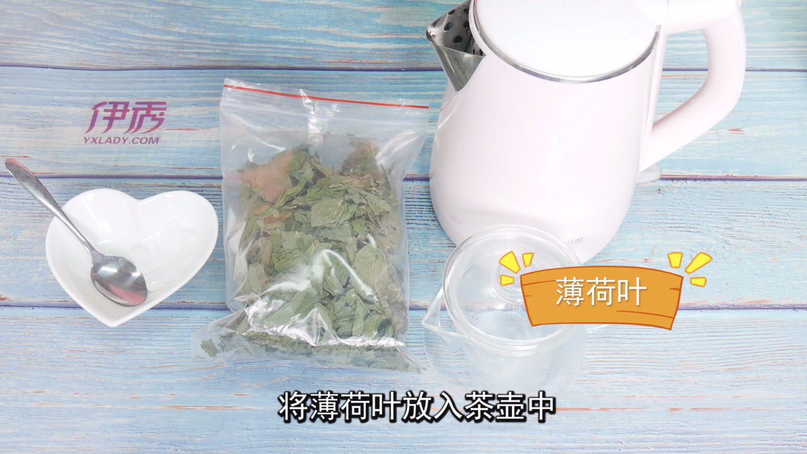 ���ɵĹ�Ч������