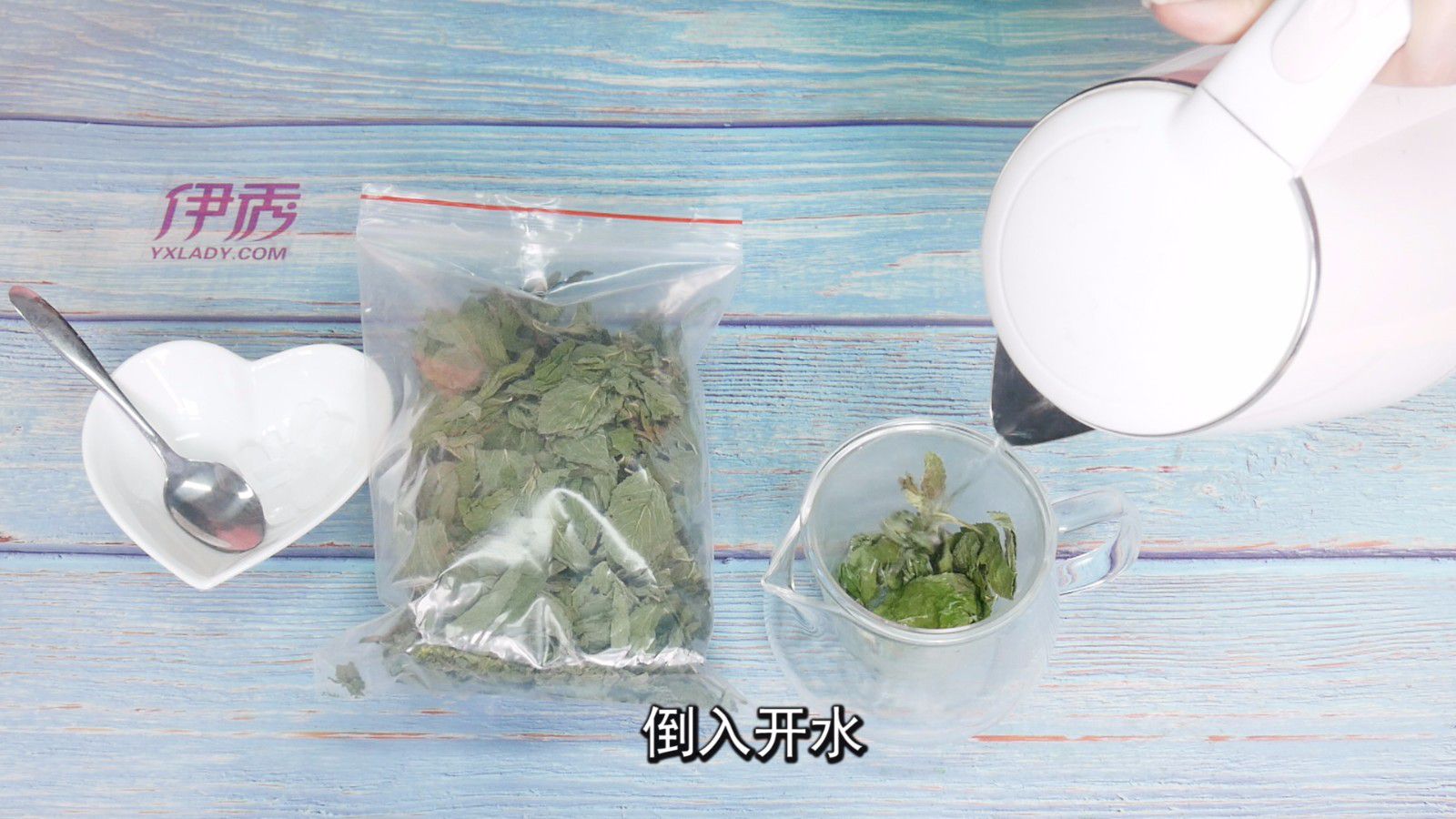 ���ɵĹ�Ч������