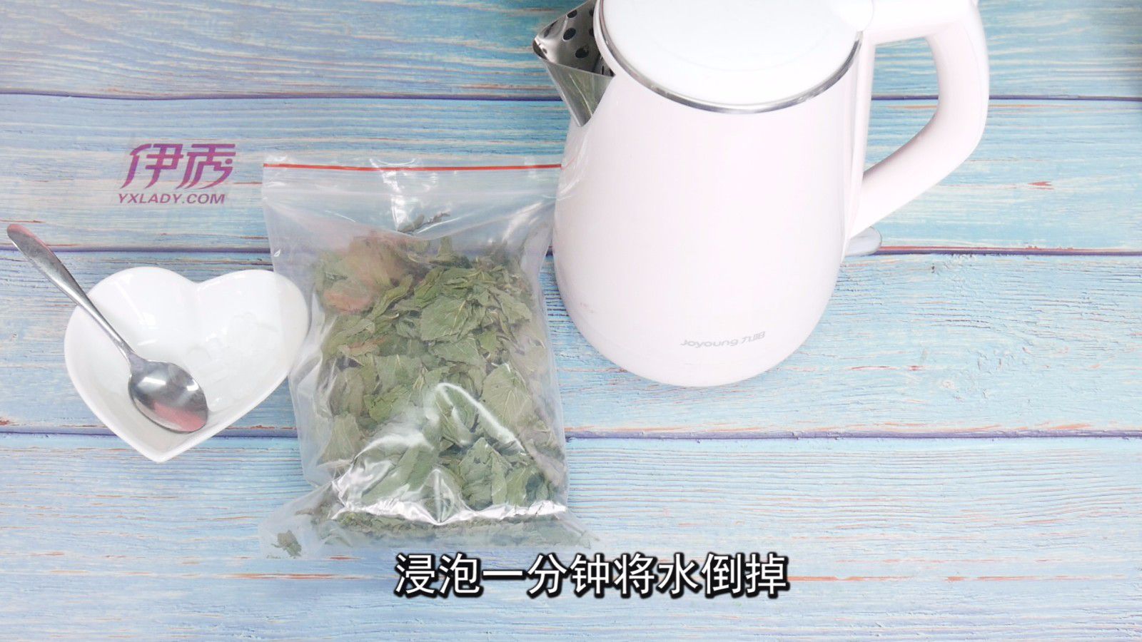 ���ɵĹ�Ч������