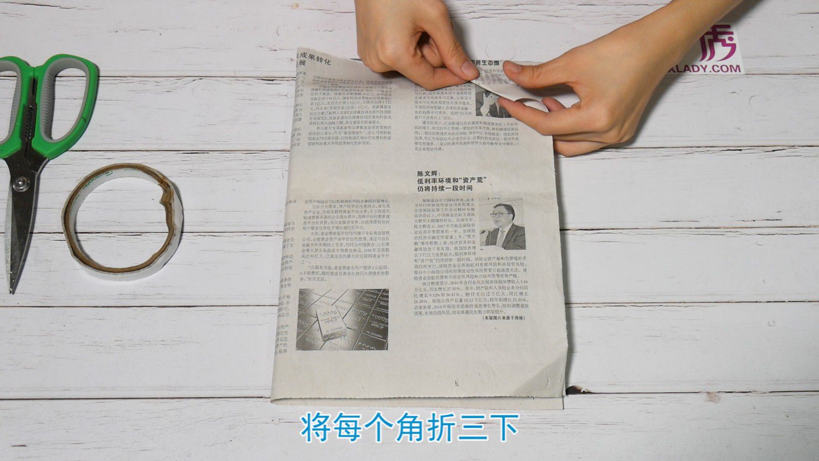 ��ô����Ƥ|��ô����Ƥ|��Ƥ|�鱾|