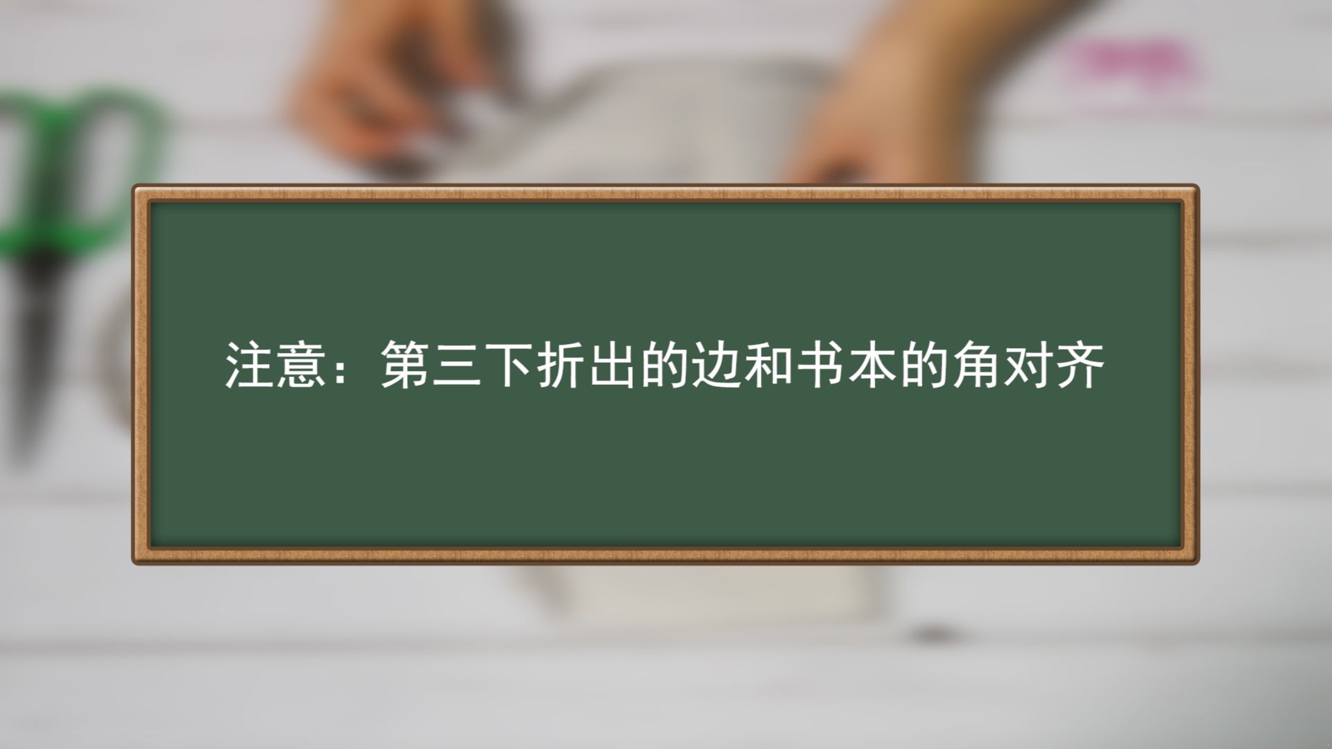 ��ô����Ƥ|��ô����Ƥ|��Ƥ|�鱾|