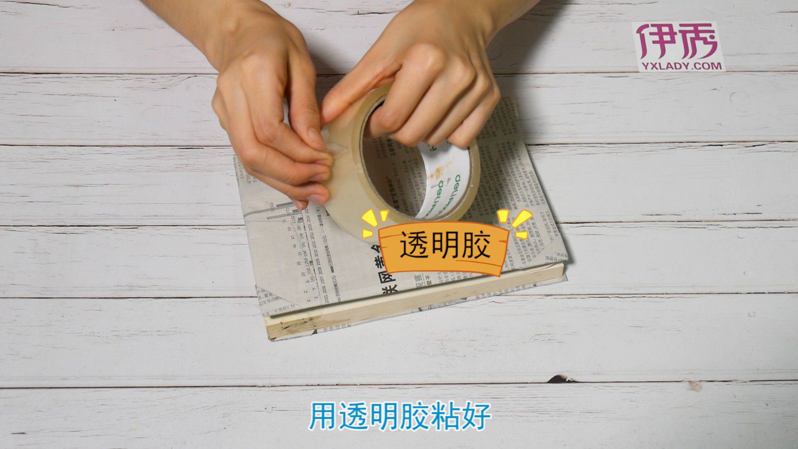 ��ô����Ƥ|��ô����Ƥ|��Ƥ|�鱾|