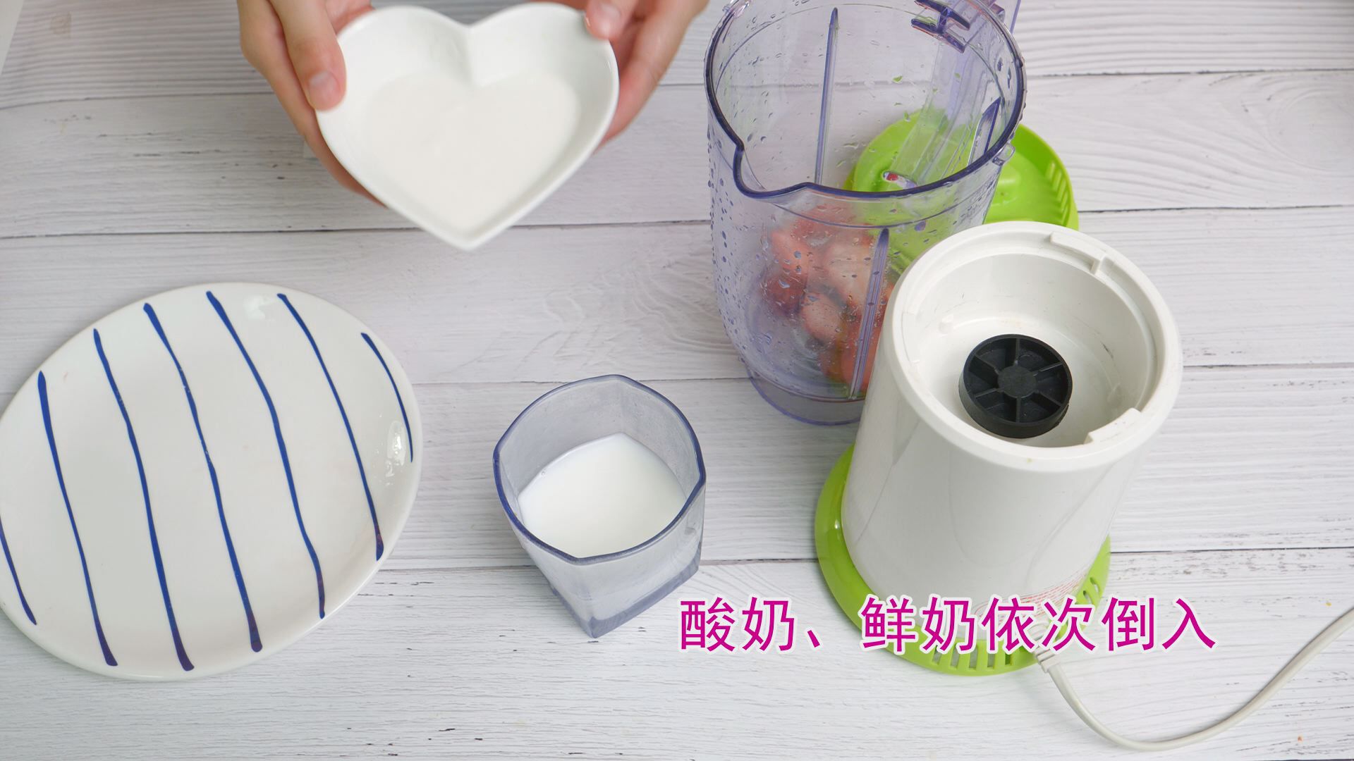 ������ô��|��������|����|