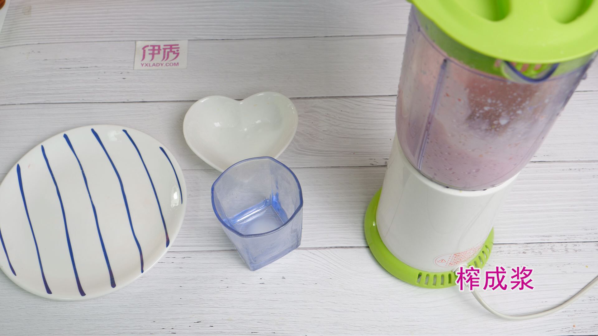 ������ô��|��������|����|