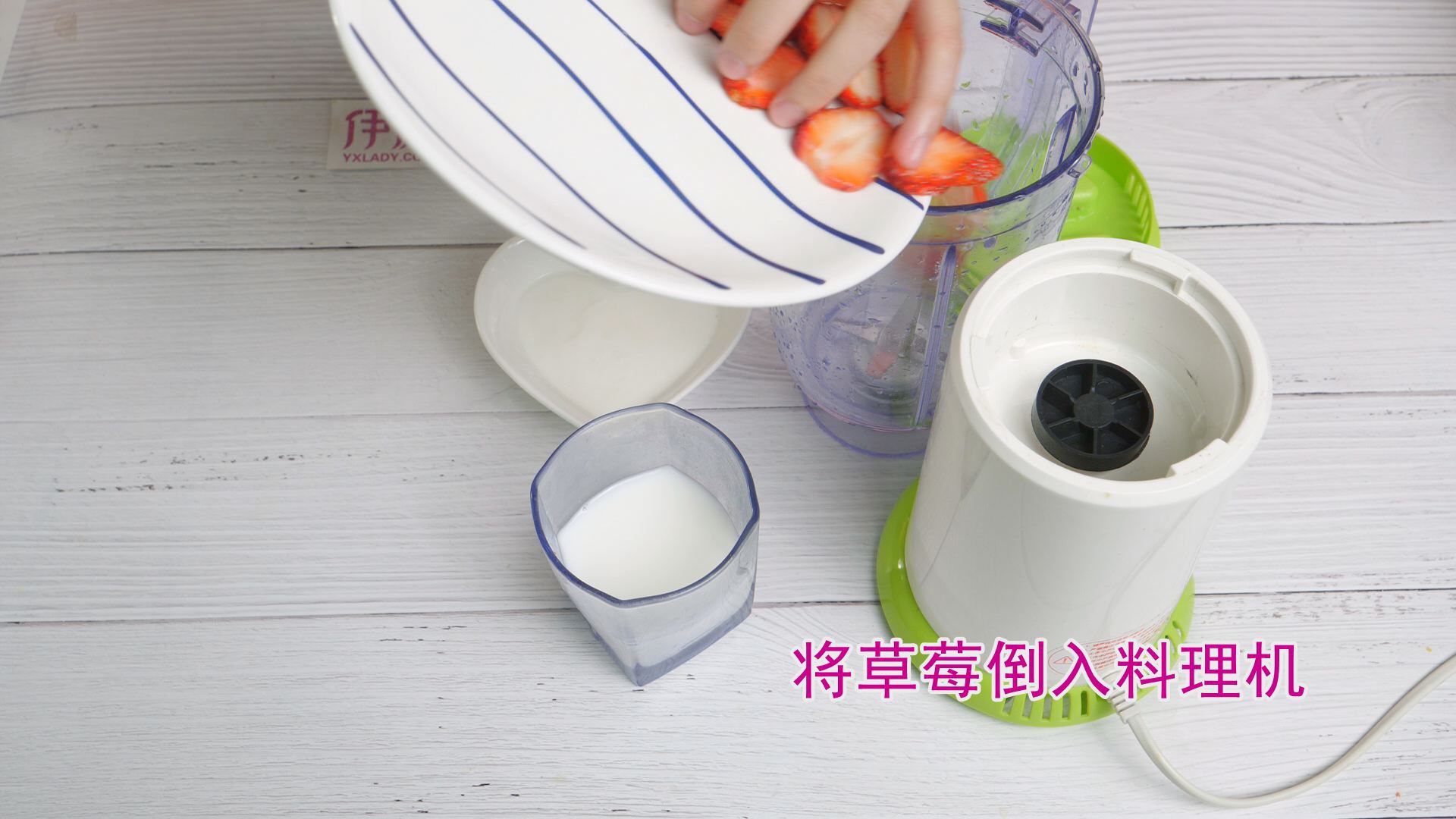 ������ô��|��������|����|