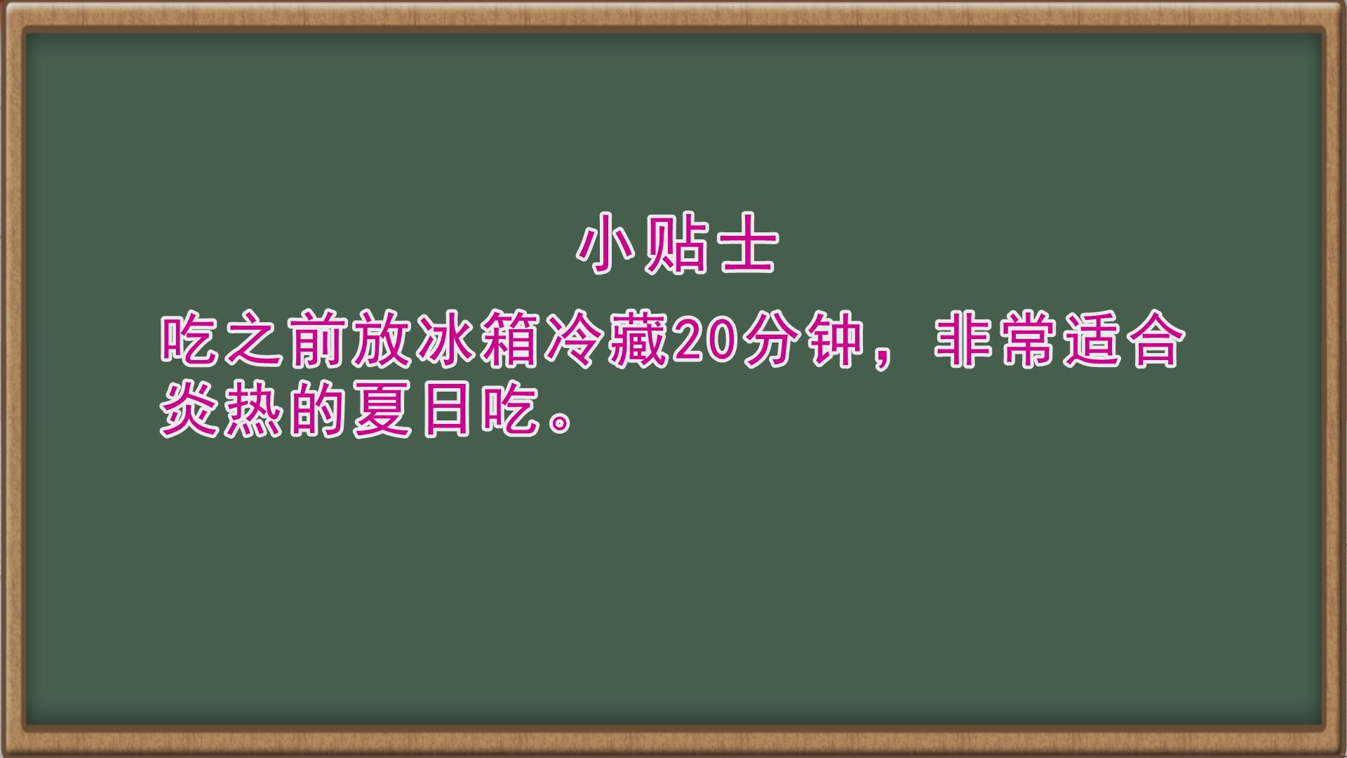 ������ô��|��������|����|