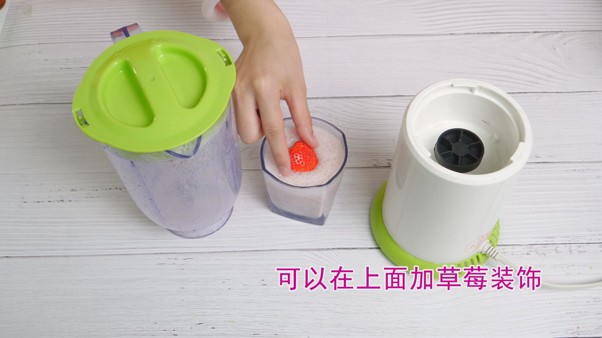 ������ô��|��������|����|