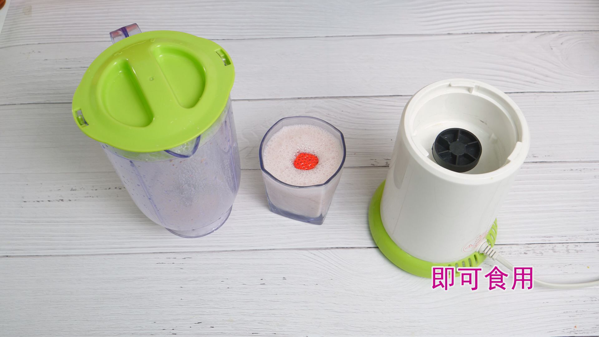 ������ô��|��������|����|