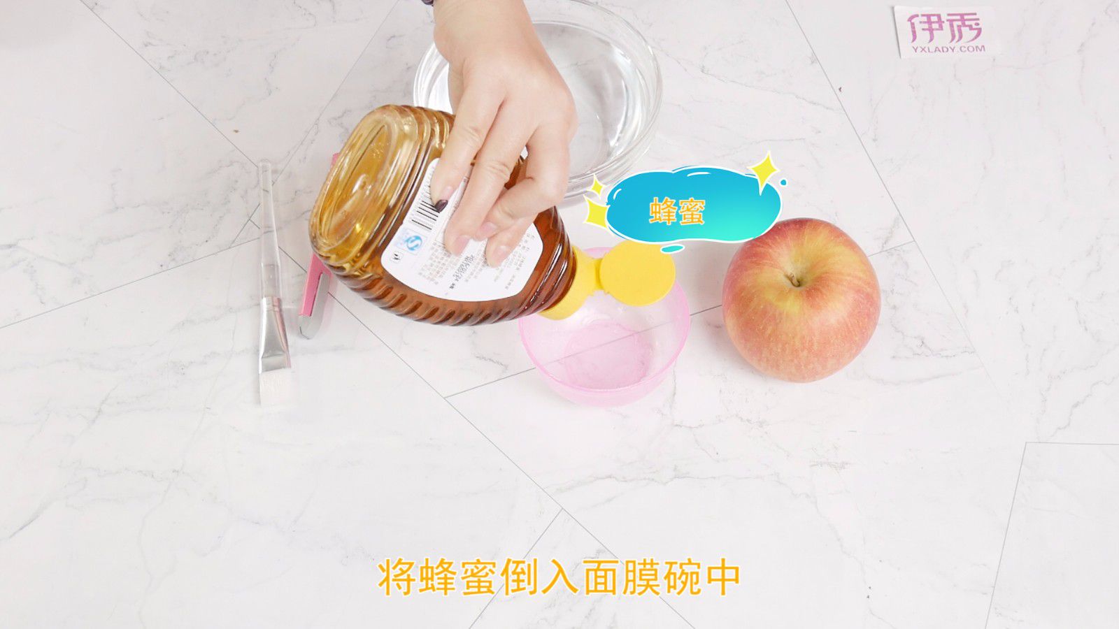 ����ȥ����|����ȥ����|