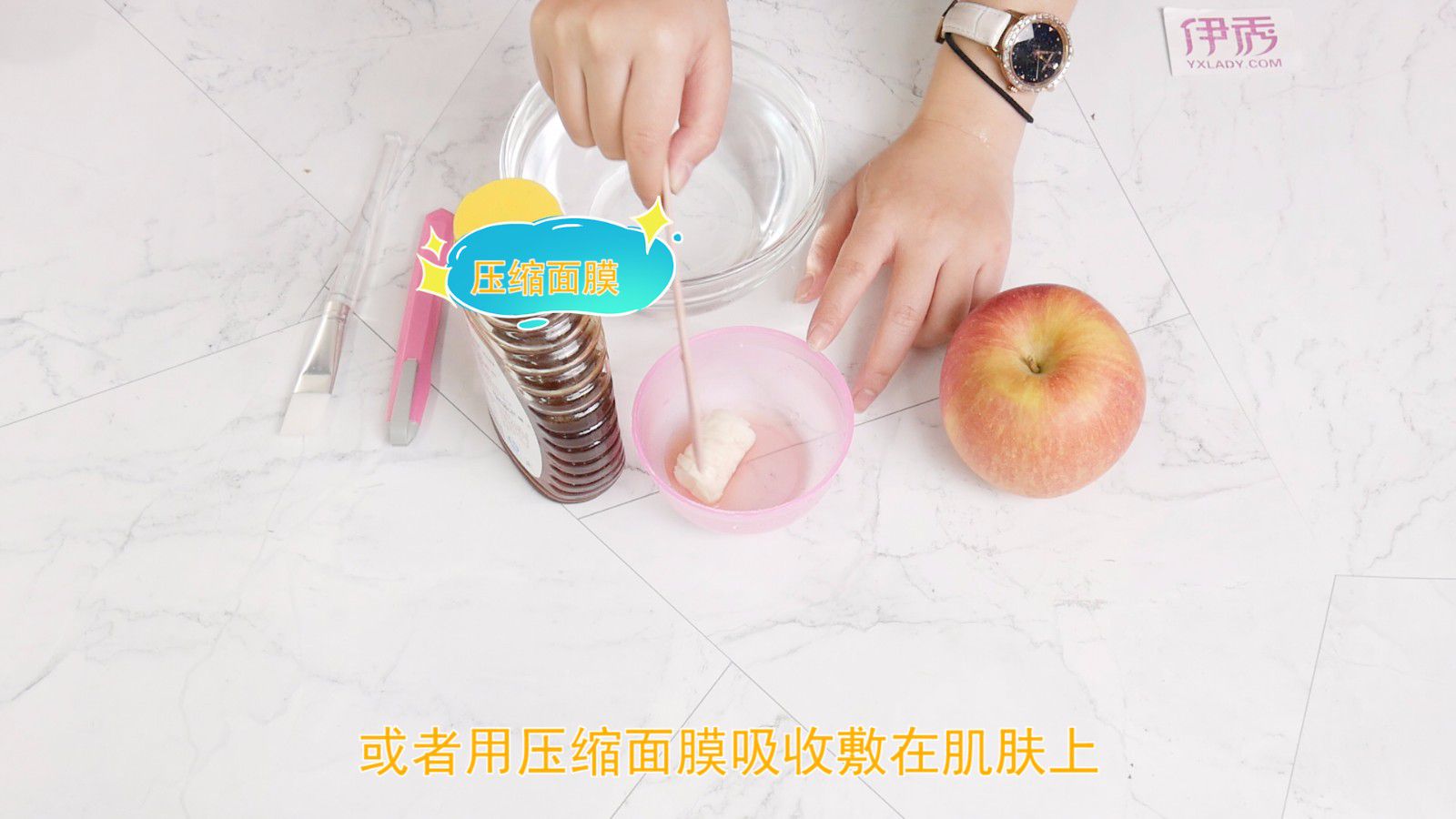 ����ȥ����|����ȥ����|