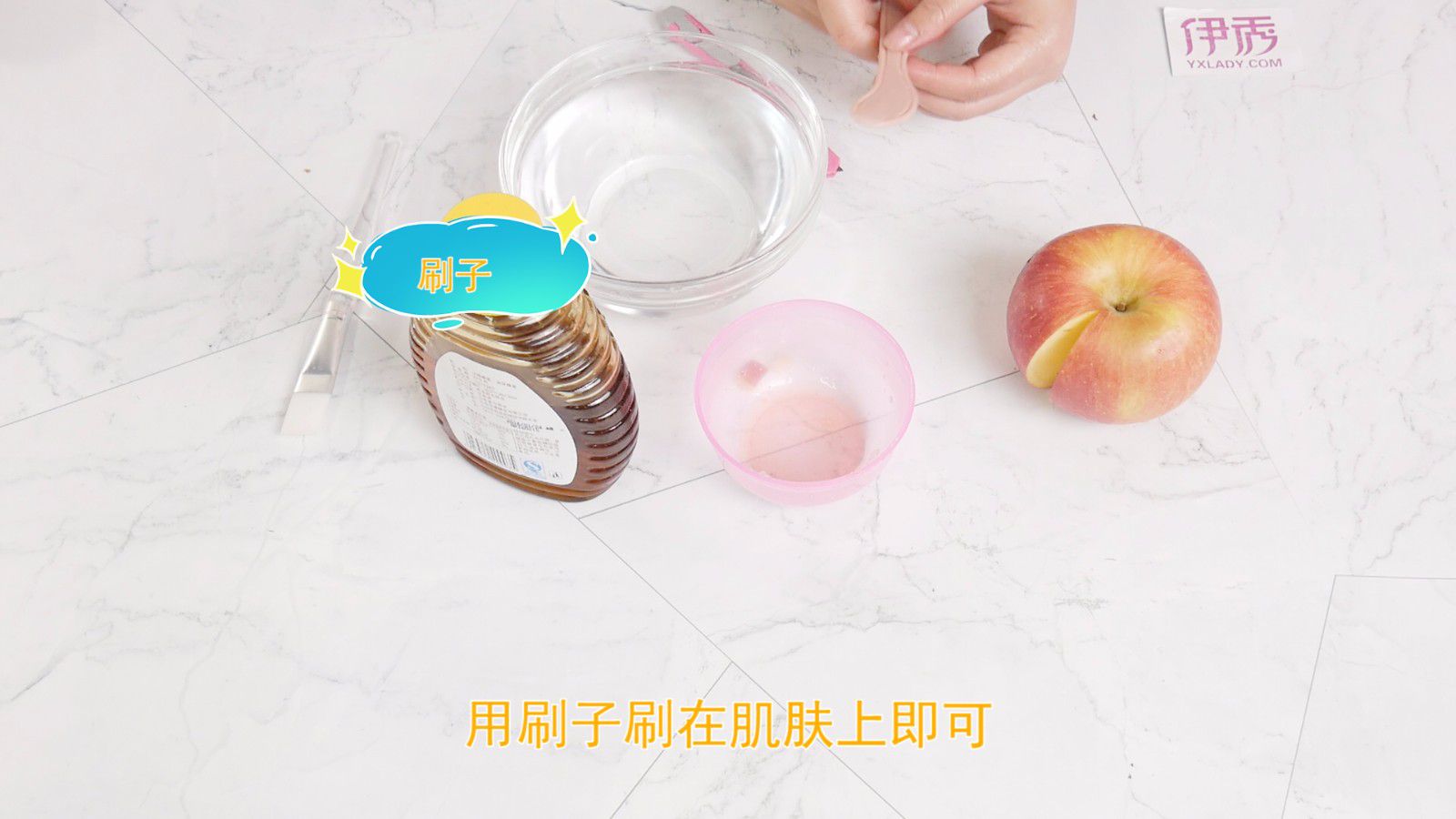 ����ȥ����|����ȥ����|