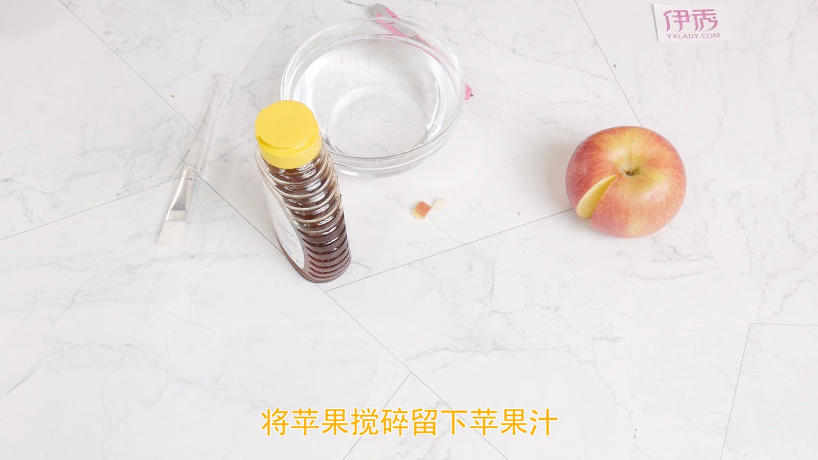 ����ȥ����|����ȥ����|