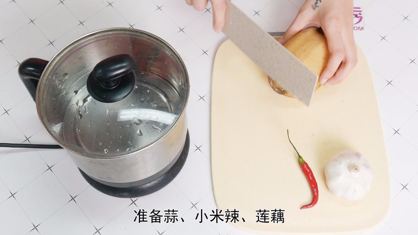 ����źƬ������