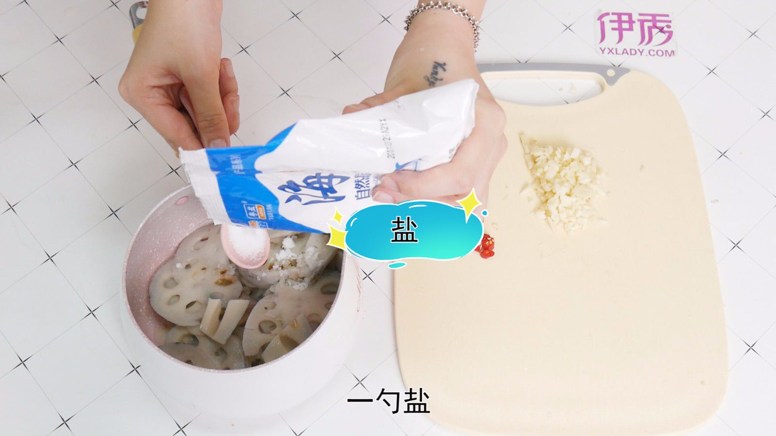 ����źƬ������