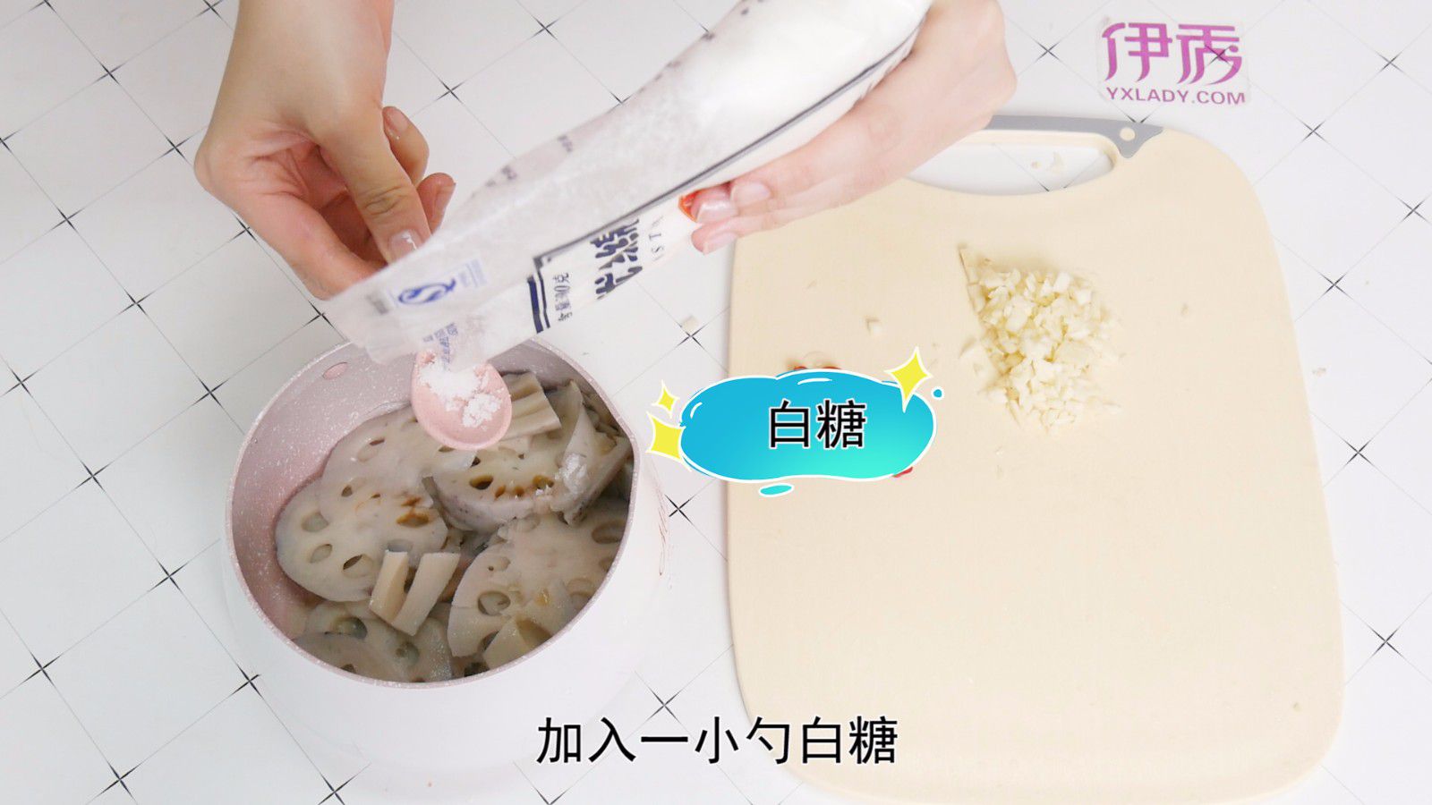 ����źƬ������