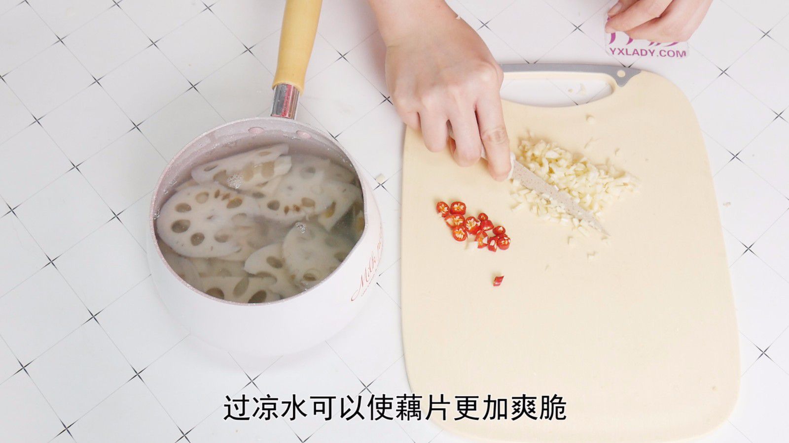 ����źƬ������