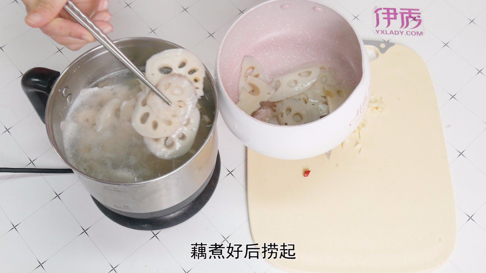 ����źƬ������