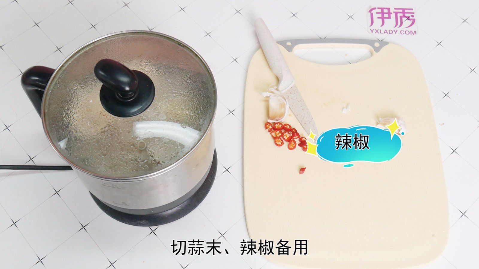 ����źƬ������