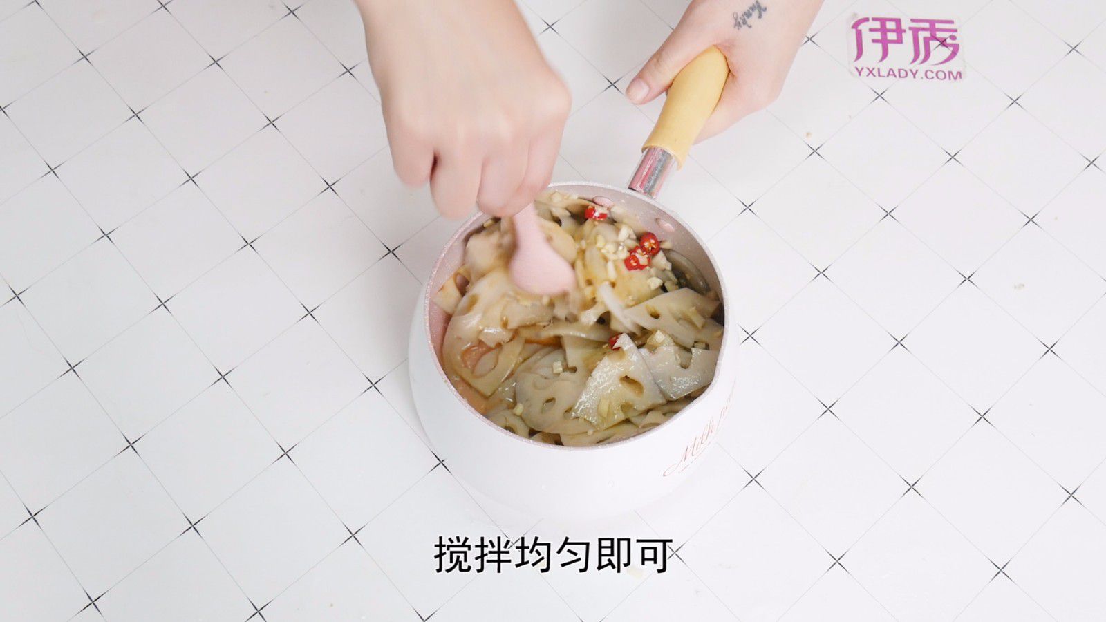 ����źƬ������