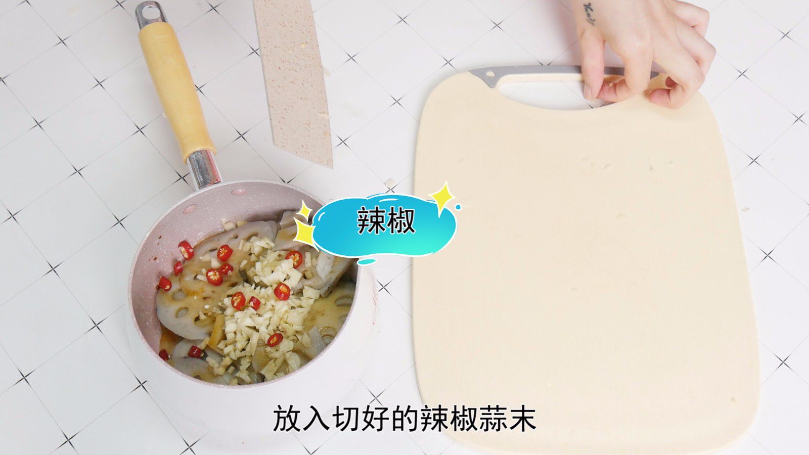 ����źƬ������