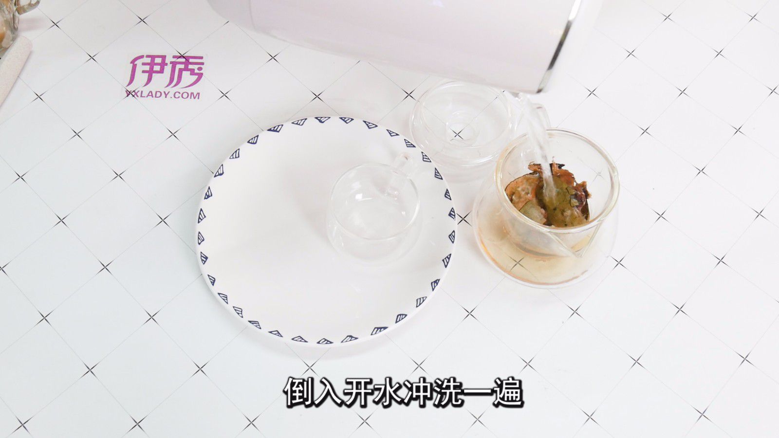 止咳化痰首选罗汉果 罗汉果怎么吃才有用 罗汉果怎么吃