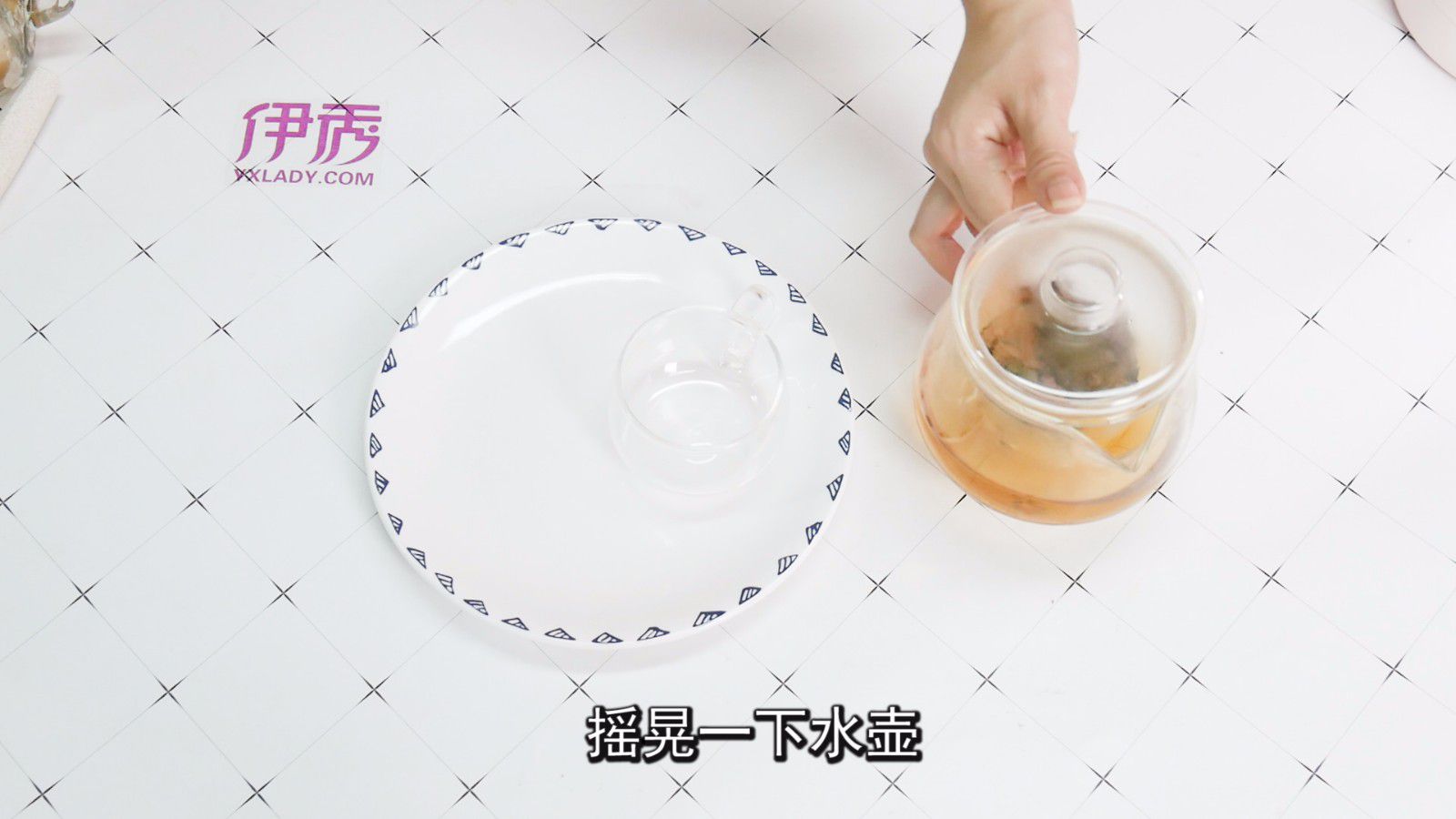 止咳化痰首选罗汉果 罗汉果怎么吃才有用 罗汉果怎么吃