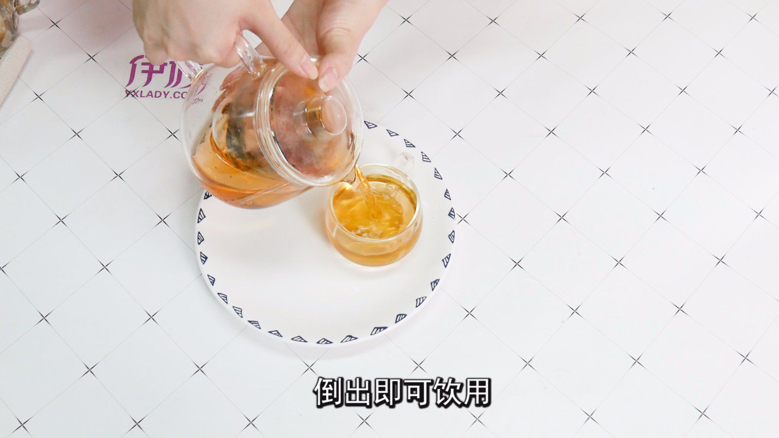 止咳化痰首选罗汉果 罗汉果怎么吃才有用 罗汉果怎么吃