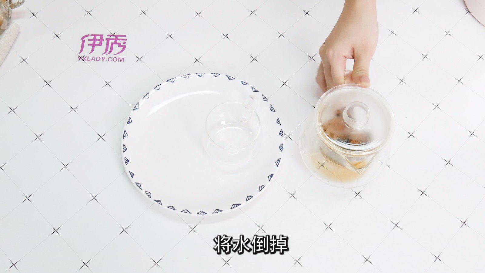 止咳化痰首选罗汉果 罗汉果怎么吃才有用 罗汉果怎么吃