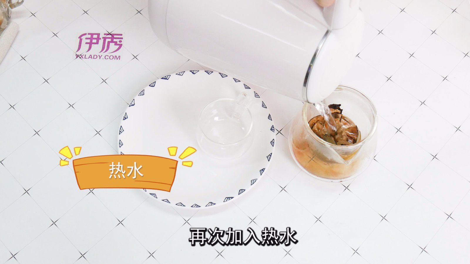 止咳化痰首选罗汉果 罗汉果怎么吃才有用 罗汉果怎么吃