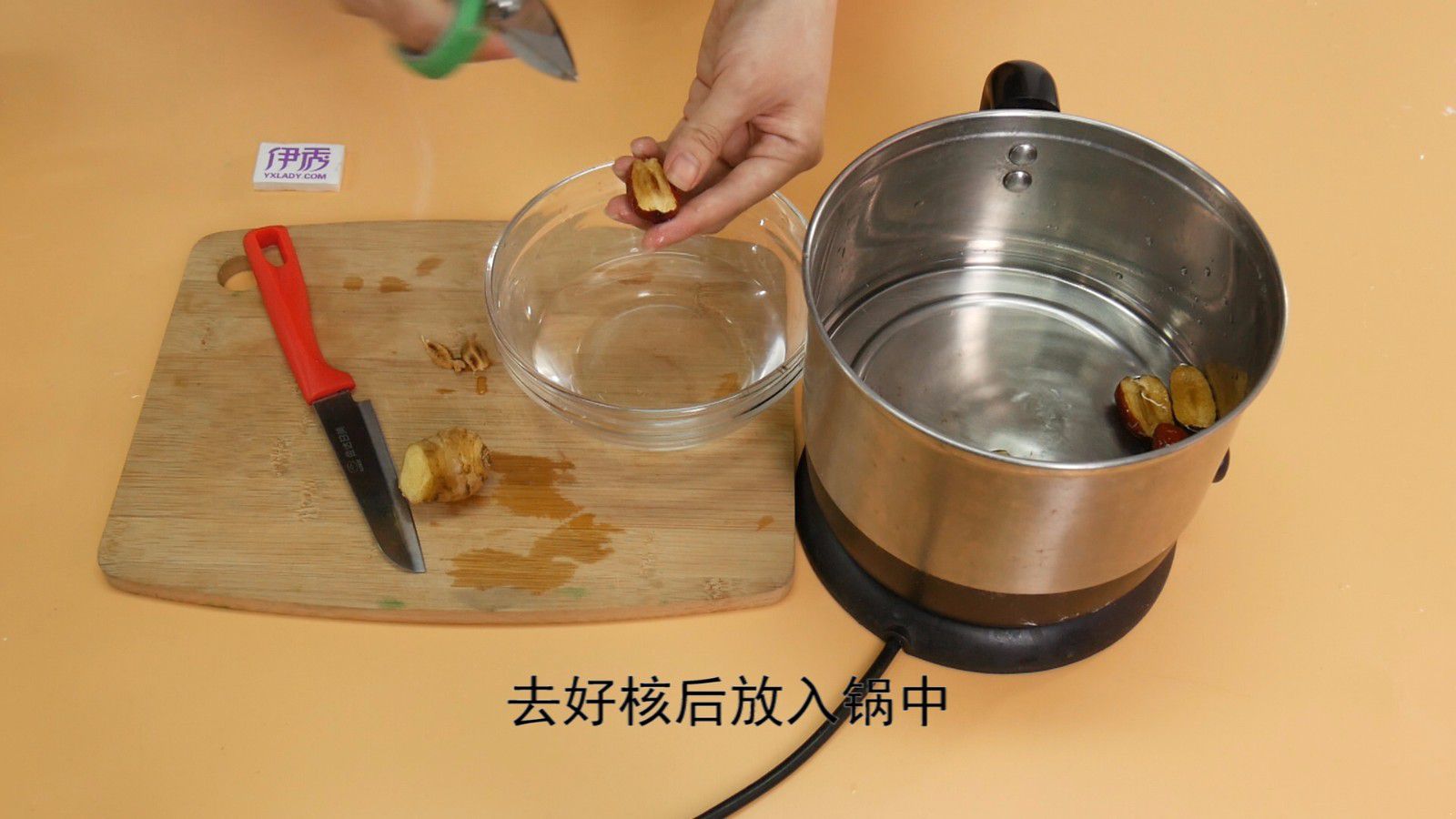 ���������|���������|