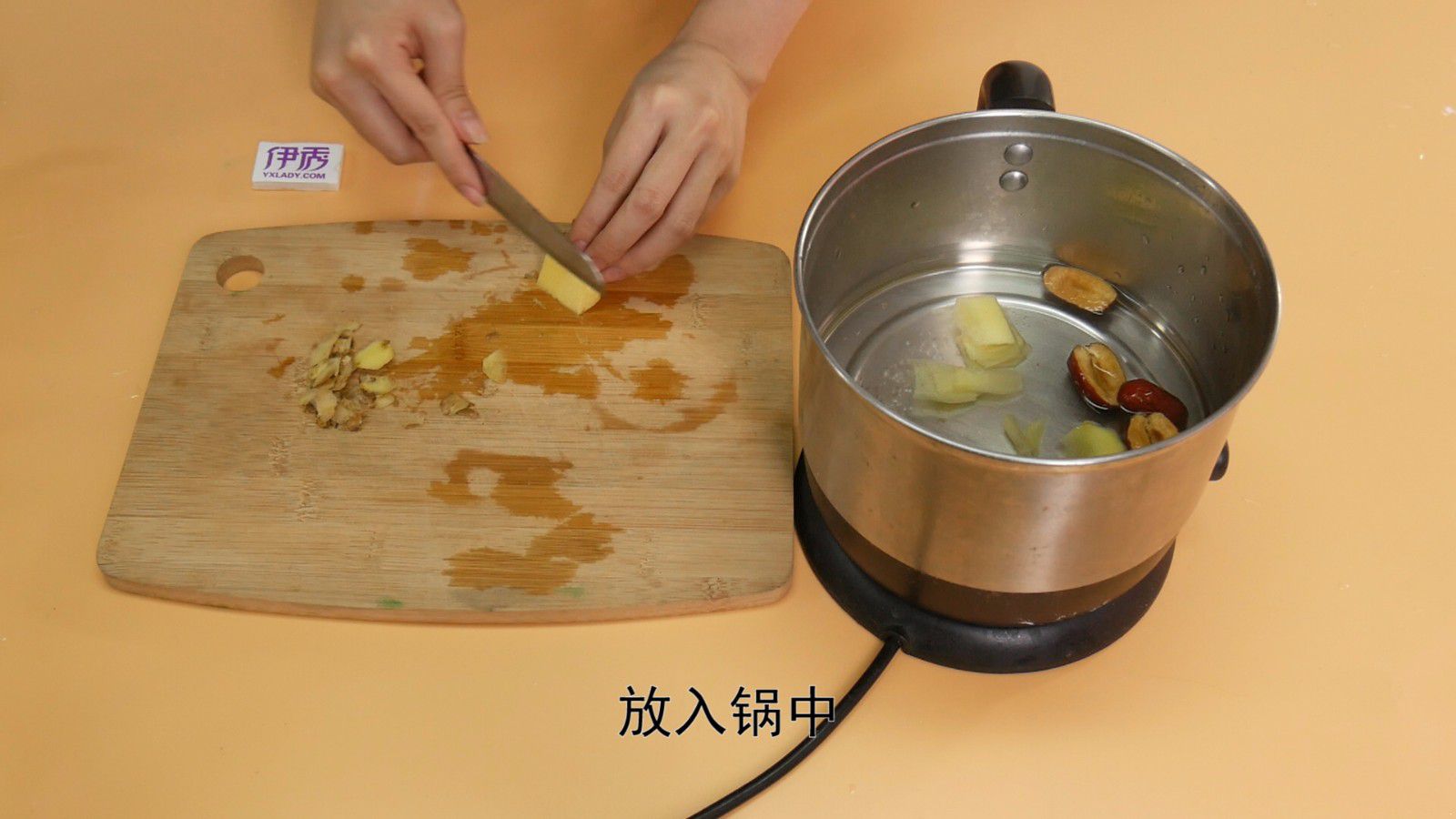 ���������|���������|