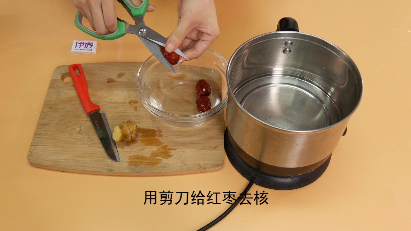 ���������|���������|