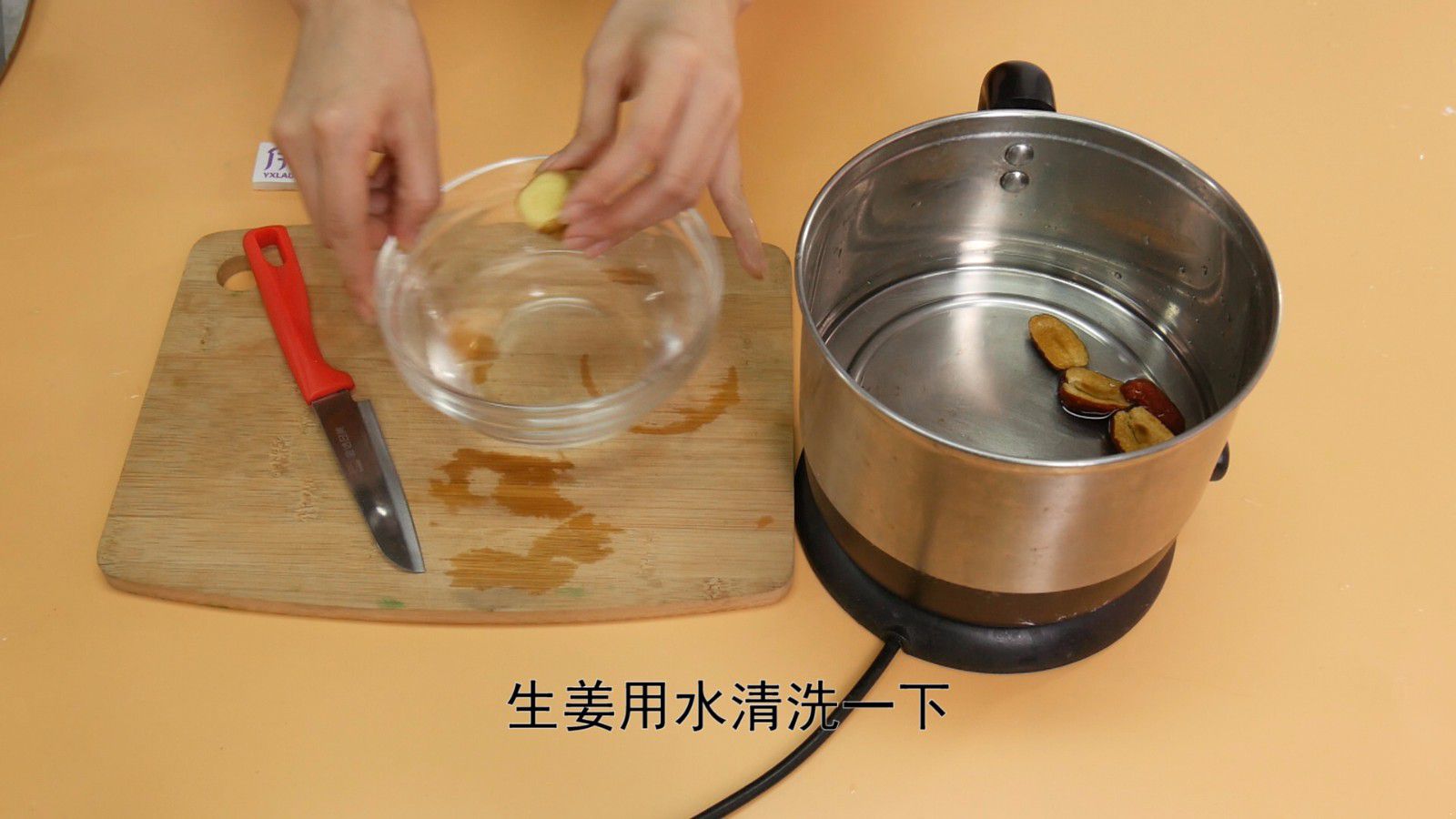 ���������|���������|