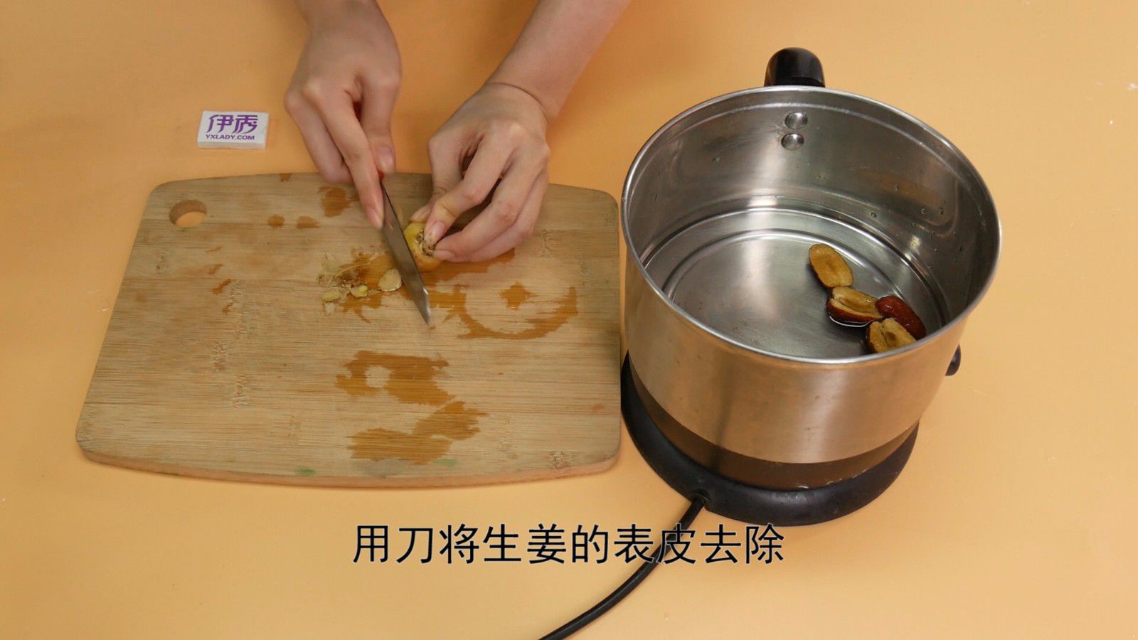 ���������|���������|