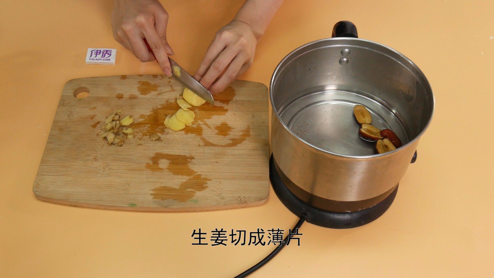 ���������|���������|