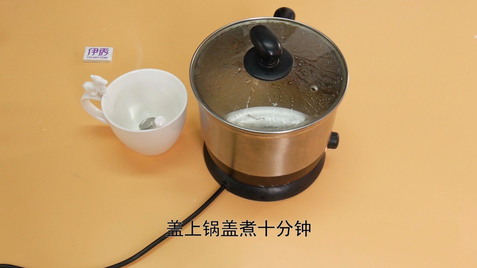 ���������|���������|