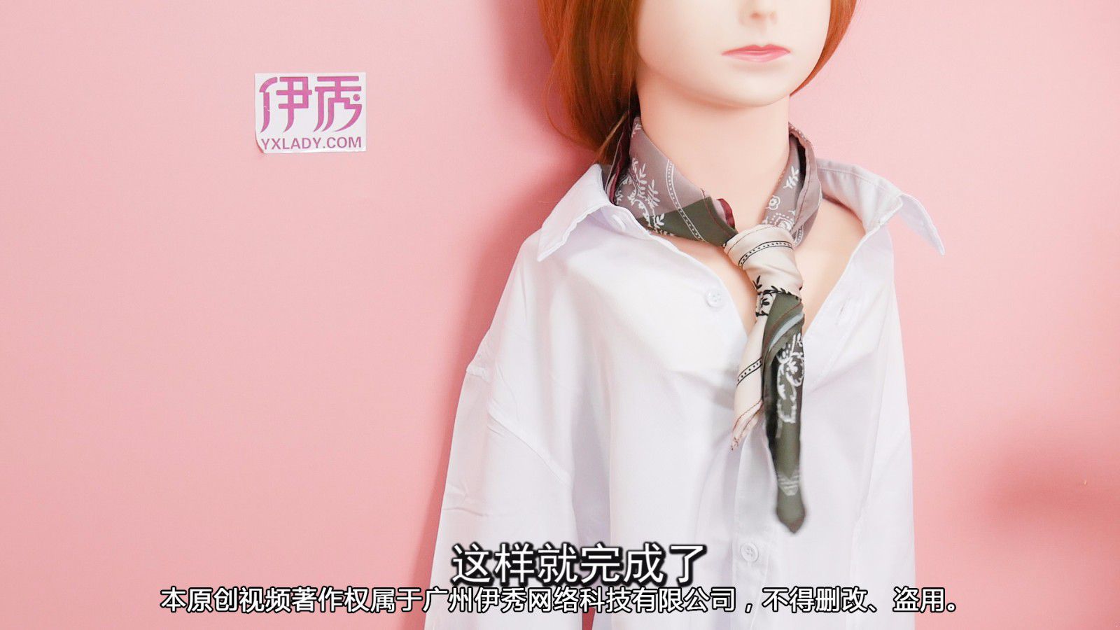 ������ϵ��