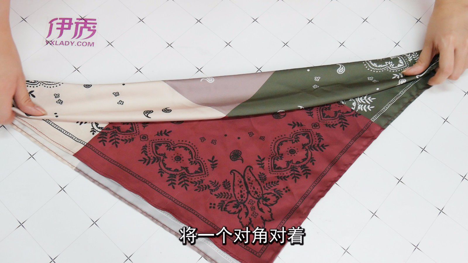 ������ϵ��