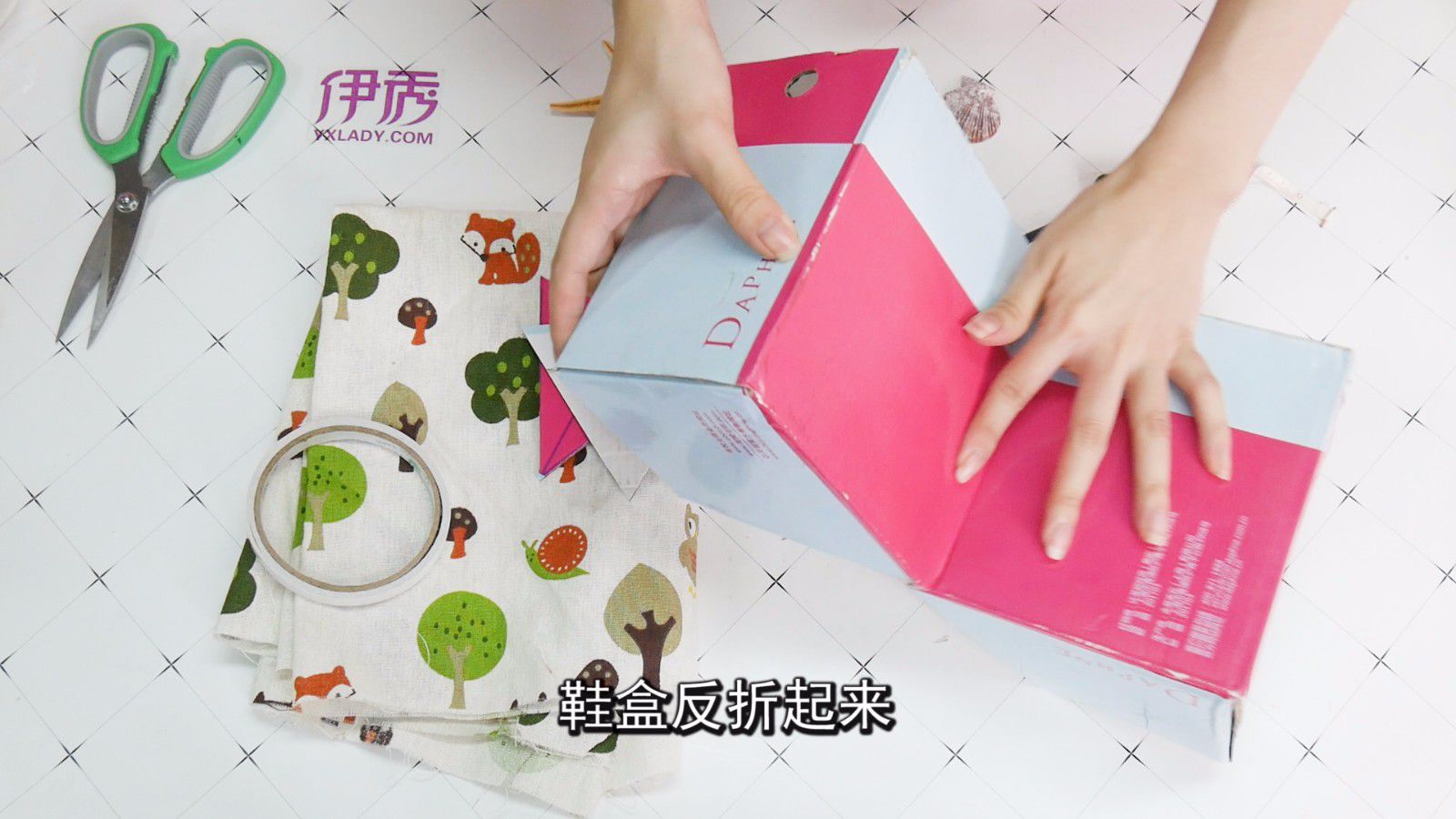 ��������