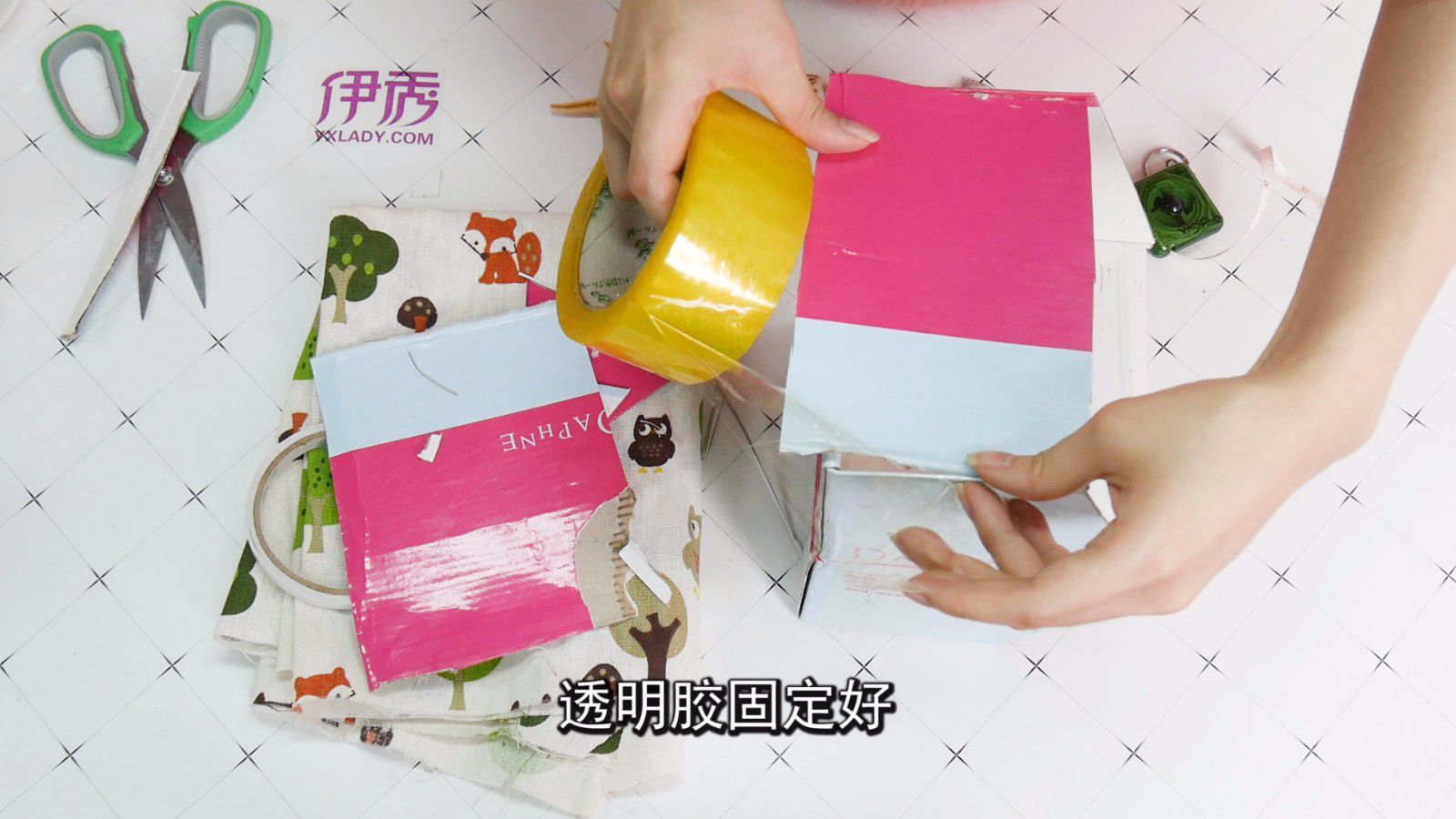 ��������